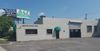 24680 Telegraph Rd photo